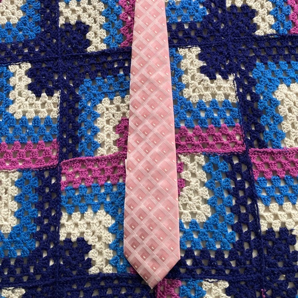 Giorgio Armani Tie - Picture 2 of 5